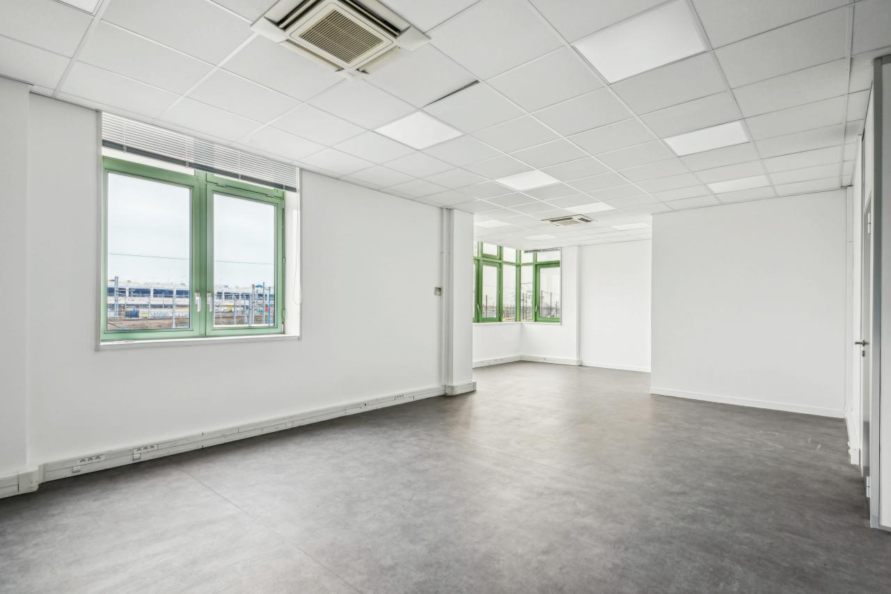 Bureau Pantin 430m² Location bureau Pantin Seine-Saint-Denis OLBUR2313351 12